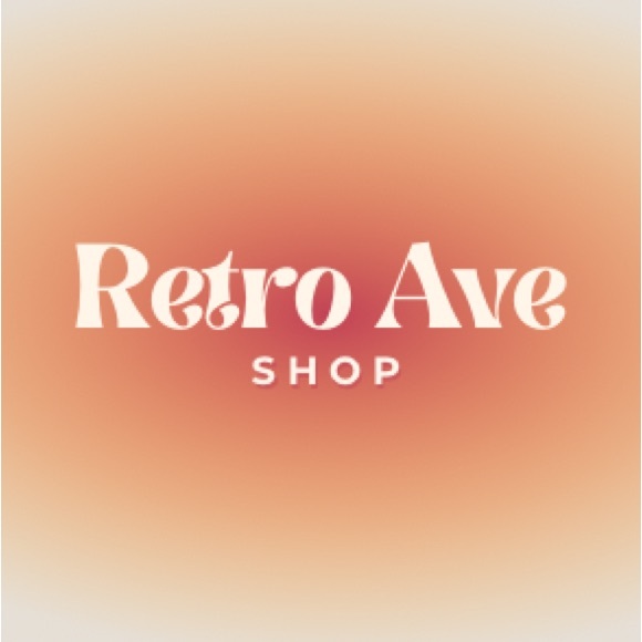 retroaveshop